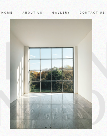 delins-windows-coimbatore