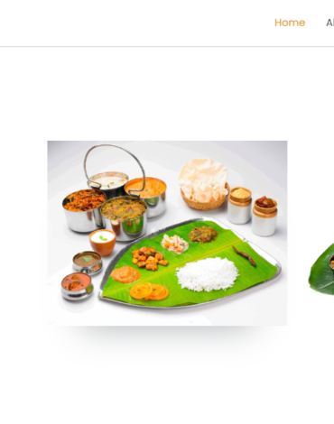 kokilambal-catering-chennai
